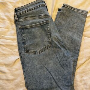 Old Navy Women's Jeans